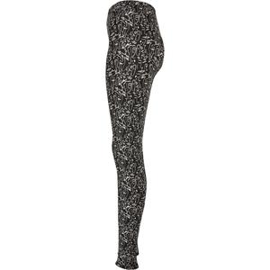 product/u/r/urban-classics_tb4771-04026_6.jpg