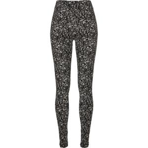 product/u/r/urban-classics_tb4771-04026_7.jpg