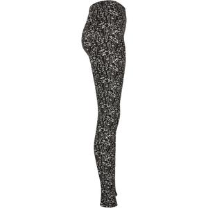 product/u/r/urban-classics_tb4771-04026_8.jpg