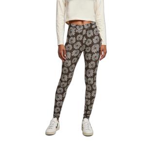 product/u/r/urban-classics_tb4771-04246_0.jpg
