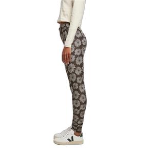 product/u/r/urban-classics_tb4771-04246_1.jpg