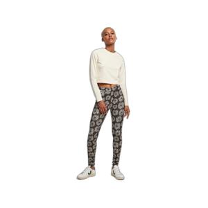 product/u/r/urban-classics_tb4771-04246_4.jpg