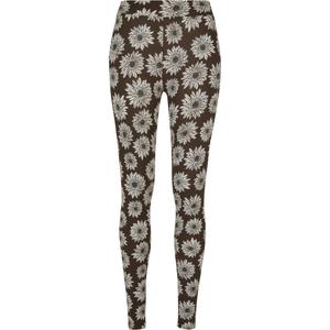 tb4771-04246-u-legging-femme-urban-classics-soft-aop-gt-marron