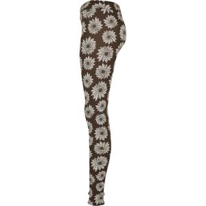 product/u/r/urban-classics_tb4771-04246_6.jpg