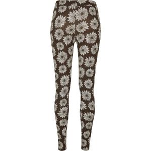 product/u/r/urban-classics_tb4771-04246_7.jpg