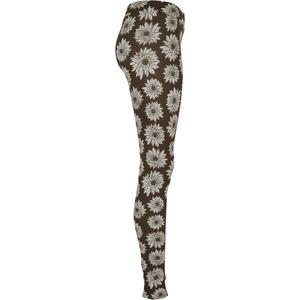 product/u/r/urban-classics_tb4771-04246_8.jpg