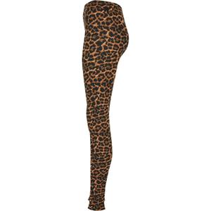product/u/r/urban-classics_tb4771-04247_1.jpg