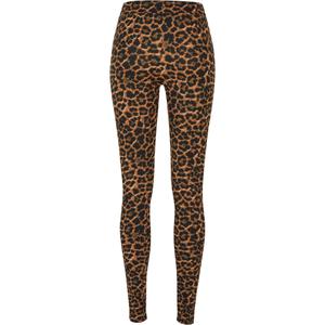 product/u/r/urban-classics_tb4771-04247_2.jpg
