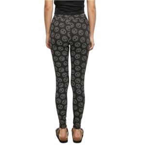 product/u/r/urban-classics_tb4771-04454_2.jpg