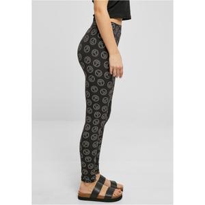 product/u/r/urban-classics_tb4771-04454_3.jpg