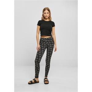 product/u/r/urban-classics_tb4771-04454_4.jpg