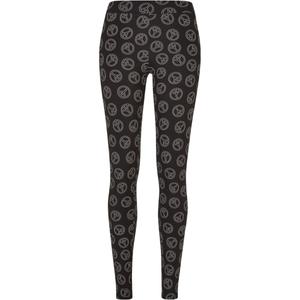tb4771-04454-u-legging-grandes-tailles-femme-urban-classics-soft-aop-blackpeace