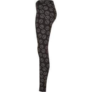 product/u/r/urban-classics_tb4771-04454_6.jpg