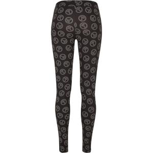 product/u/r/urban-classics_tb4771-04454_7.jpg