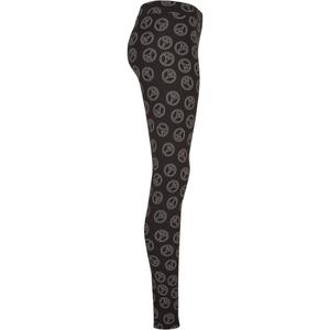 product/u/r/urban-classics_tb4771-04454_8.jpg