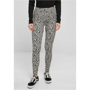 product/u/r/urban-classics_tb4771-04455_0.jpg