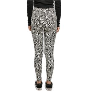 product/u/r/urban-classics_tb4771-04455_2.jpg