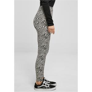 product/u/r/urban-classics_tb4771-04455_3.jpg