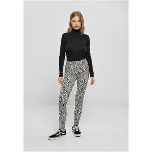product/u/r/urban-classics_tb4771-04455_4.jpg