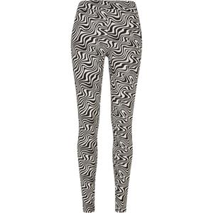 tb4771-04455-u-legging-grandes-tailles-femme-urban-classics-soft-aop-psychedelicblack