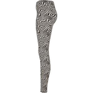 product/u/r/urban-classics_tb4771-04455_6.jpg