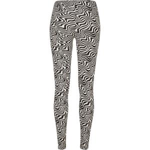 product/u/r/urban-classics_tb4771-04455_7.jpg