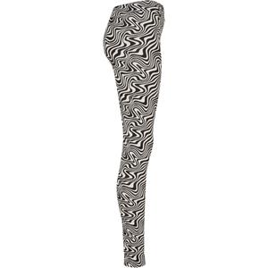 product/u/r/urban-classics_tb4771-04455_8.jpg