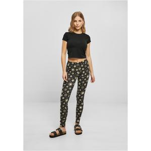 product/u/r/urban-classics_tb4771-04456_4.jpg