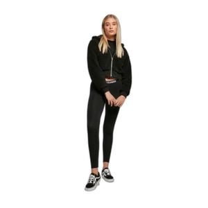product/u/r/urban-classics_tb4773-00007_4.jpg