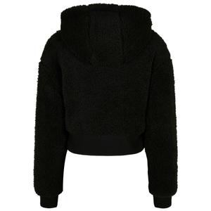 product/u/r/urban-classics_tb4773-00007_6.jpg