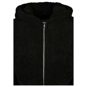 product/u/r/urban-classics_tb4773-00007_7.jpg