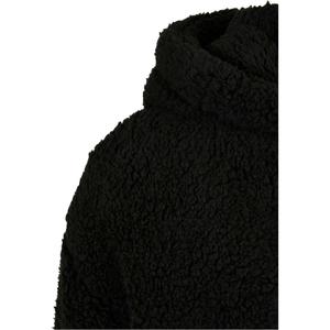 product/u/r/urban-classics_tb4773-00007_8.jpg