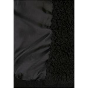 product/u/r/urban-classics_tb4773-00007_9.jpg