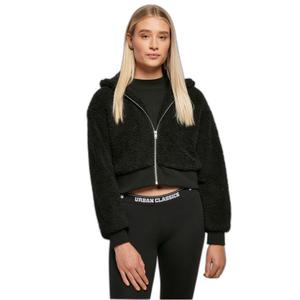 product/u/r/urban-classics_tb4773-00007_u_0.jpg