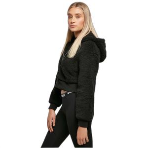 product/u/r/urban-classics_tb4773-00007_u_1.jpg