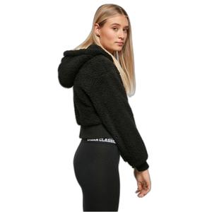 product/u/r/urban-classics_tb4773-00007_u_3.jpg
