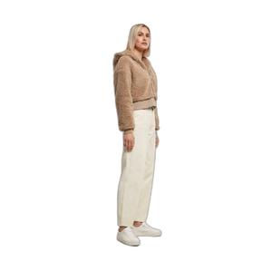 product/u/r/urban-classics_tb4773-03257_4.jpg
