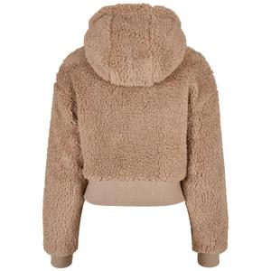 product/u/r/urban-classics_tb4773-03257_6.jpg