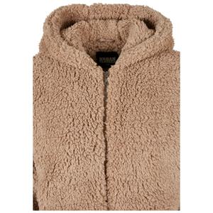 product/u/r/urban-classics_tb4773-03257_7.jpg