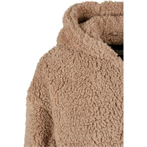 product/u/r/urban-classics_tb4773-03257_8.jpg