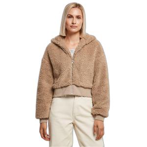 product/u/r/urban-classics_tb4773-03257_u_0.jpg
