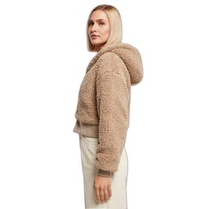 product/u/r/urban-classics_tb4773-03257_u_1.jpg