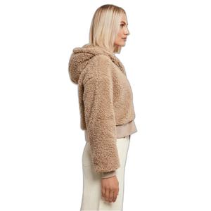 product/u/r/urban-classics_tb4773-03257_u_3.jpg
