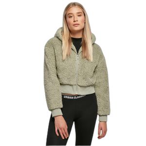 product/u/r/urban-classics_tb4773-03259_0.jpg
