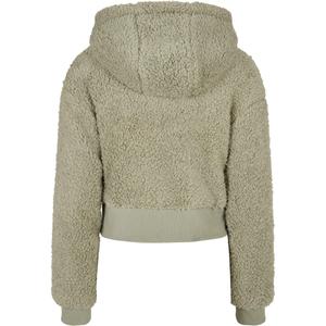 product/u/r/urban-classics_tb4773-03259_6.jpg