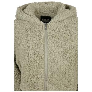 product/u/r/urban-classics_tb4773-03259_7.jpg