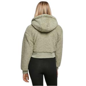product/u/r/urban-classics_tb4773-03259_u_2.jpg