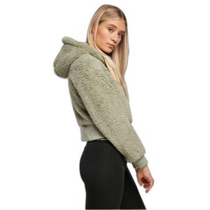 product/u/r/urban-classics_tb4773-03259_u_3.jpg