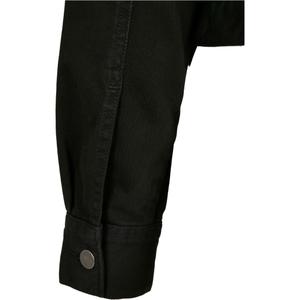 product/u/r/urban-classics_tb4781-00007_10.jpg