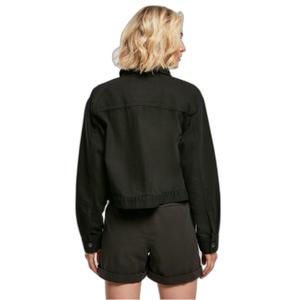 product/u/r/urban-classics_tb4781-00007_2.jpg